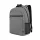 PORTO Backpack - PORTO Backpack, Hátizsák (világosszürke)