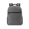 PORTO Backpack - PORTO Backpack, Hátizsák (világosszürke)