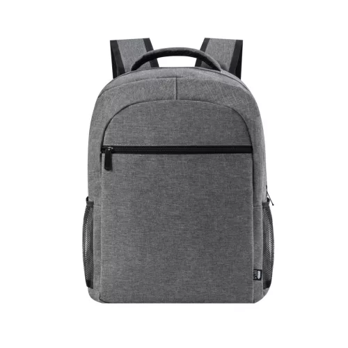 PORTO Backpack - PORTO Backpack, Hátizsák (világosszürke)