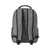 PORTO Backpack - PORTO Backpack, Hátizsák (világosszürke)