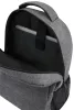PORTO Backpack - PORTO Backpack, Hátizsák (világosszürke)