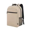 PORTO Backpack - PORTO Backpack, Hátizsák (bézs)