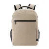 PORTO Backpack - PORTO Backpack, Hátizsák (bézs)