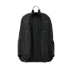 KARLSTAD Backpack - KARLSTAD Backpack, Hátizsák (fekete)