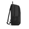 KARLSTAD Backpack - KARLSTAD Backpack, Hátizsák (fekete)