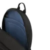 KARLSTAD Backpack - KARLSTAD Backpack, Hátizsák (fekete)