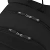 KARLSTAD Backpack - KARLSTAD Backpack, Hátizsák (fekete)