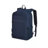 KARLSTAD Backpack - KARLSTAD Backpack, Hátizsák (sötétkék)