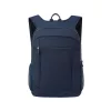KARLSTAD Backpack - KARLSTAD Backpack, Hátizsák (sötétkék)