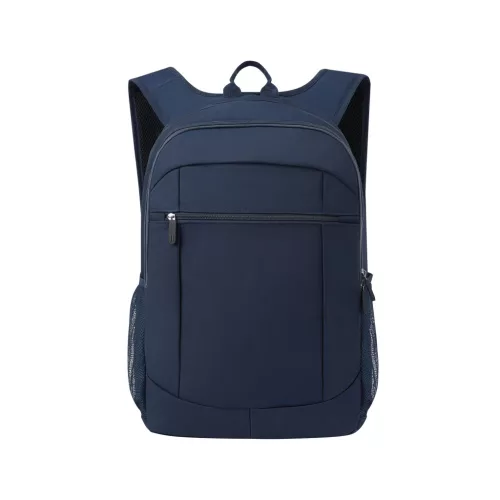 KARLSTAD Backpack - KARLSTAD Backpack, Hátizsák (sötétkék)