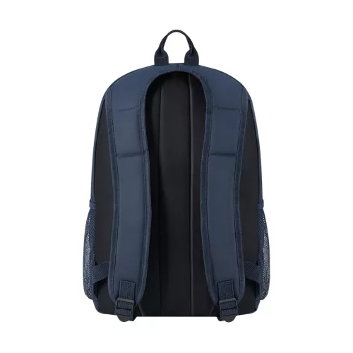 KARLSTAD Backpack - KARLSTAD Backpack, Hátizsák (sötétkék)