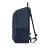 KARLSTAD Backpack - KARLSTAD Backpack, Hátizsák (sötétkék)