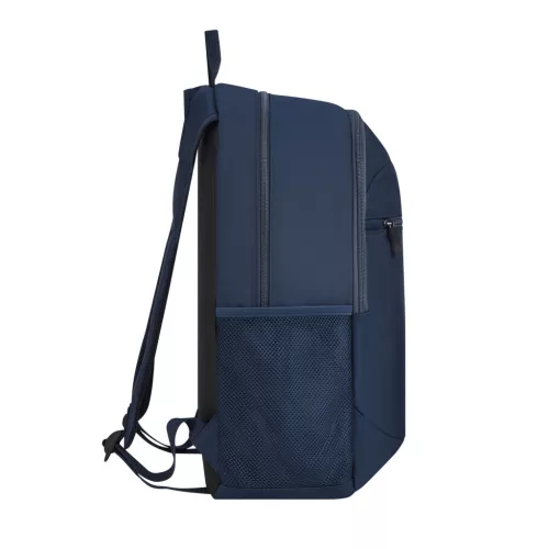 KARLSTAD Backpack - KARLSTAD Backpack, Hátizsák (sötétkék)