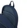 KARLSTAD Backpack - KARLSTAD Backpack, Hátizsák (sötétkék)