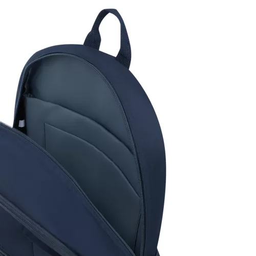 KARLSTAD Backpack - KARLSTAD Backpack, Hátizsák (sötétkék)