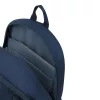 KARLSTAD Backpack - KARLSTAD Backpack, Hátizsák (sötétkék)