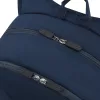KARLSTAD Backpack - KARLSTAD Backpack, Hátizsák (sötétkék)