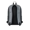 KARLSTAD Backpack - KARLSTAD Backpack, Hátizsák (szürke)