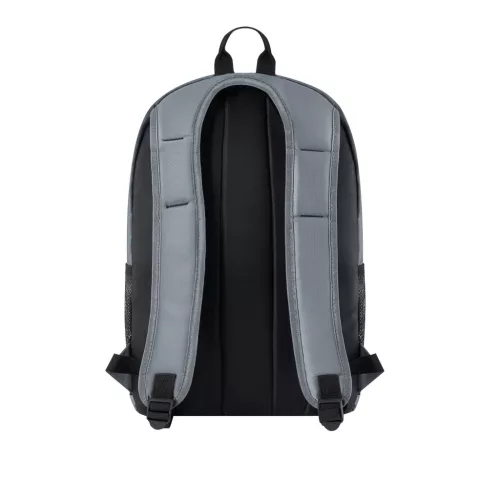 KARLSTAD Backpack - KARLSTAD Backpack, Hátizsák (szürke)