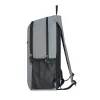 KARLSTAD Backpack - KARLSTAD Backpack, Hátizsák (szürke)