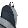 KARLSTAD Backpack - KARLSTAD Backpack, Hátizsák (szürke)