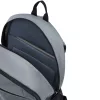 KARLSTAD Backpack - KARLSTAD Backpack, Hátizsák (szürke)