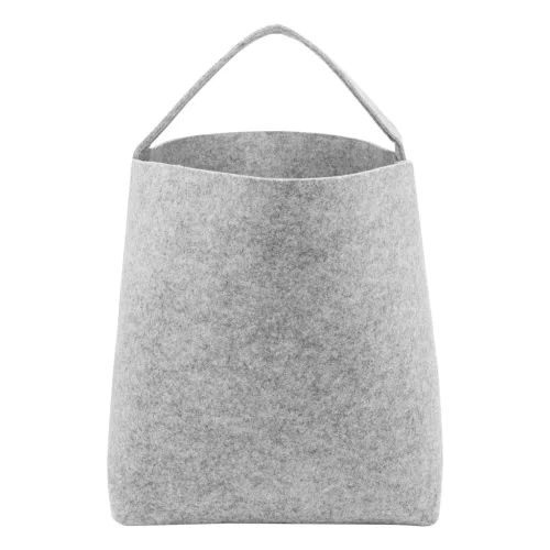 COSY - tűzifa tároló filcből