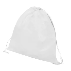 VEG BAG - tasak zöldségek és gyümölcsök számára