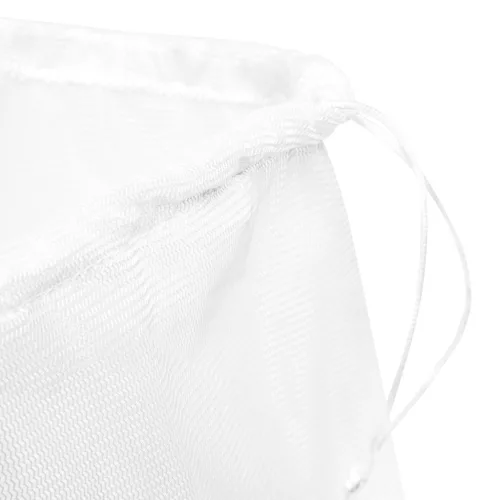 VEG BAG - tasak zöldségek és gyümölcsök számára
