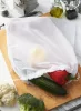VEG BAG - tasak zöldségek és gyümölcsök számára