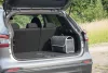 CAR ASSISTANT - táska autóba