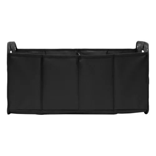 CAR-GADGET - autós csomagtér táska