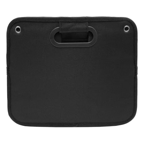 CAR-GADGET - autós csomagtér táska