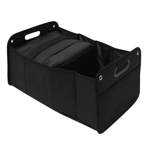 ISO-GADGET - autós csomagtér táska szett