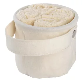 DRY OFF - vendég törölköző szett