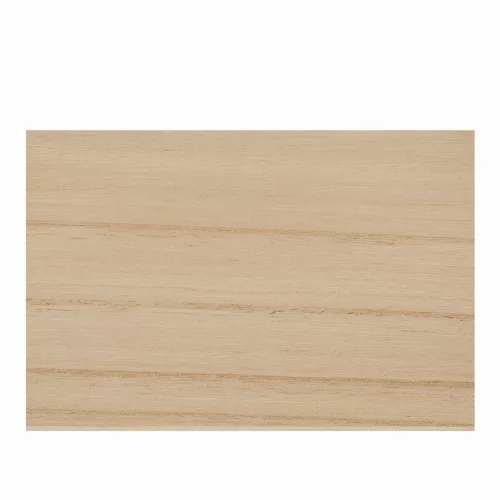 HOME HELPER - vendég törölköző szett (világoskék)