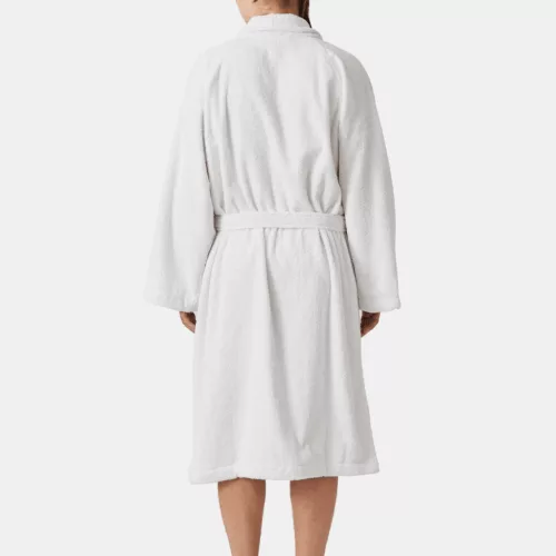 COZY LINE - fürdőköntös (M / L)