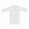 COZY LINE - fürdőköntös (M / L)