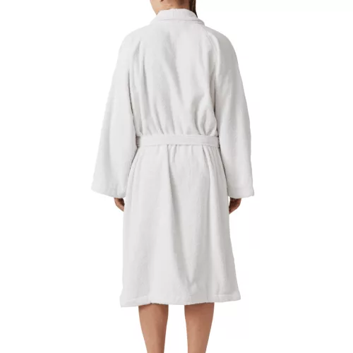 COZY LINE - fürdőköntös (L / XL)