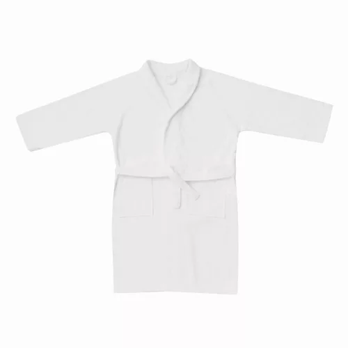 COZY LINE - fürdőköntös (L / XL)