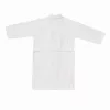 COZY LINE - fürdőköntös (L / XL)