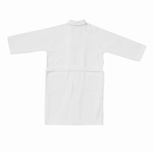 COZY LINE - fürdőköntös (L / XL)