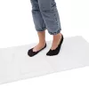 COZY MAT - kádkilépő, fürdőszobaszőnyeg