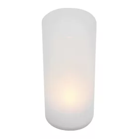 BIG GLINT - LED lámpa