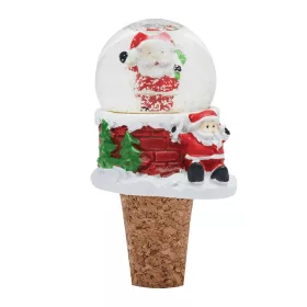 CHRISTMAS FLAVOUR - boros üveg dugó