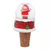 CHRISTMAS FLAVOUR - boros üveg dugó
