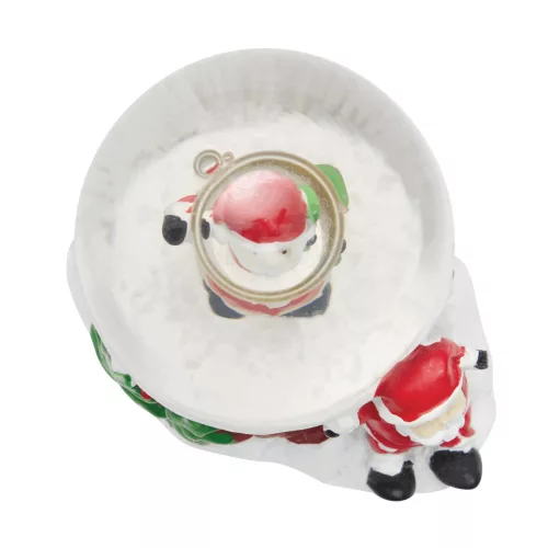 CHRISTMAS FLAVOUR - boros üveg dugó