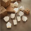 COSY LIGHTS - karácsonyi égőfüzér
