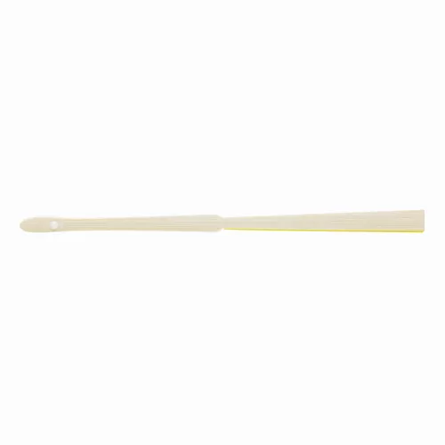 BAMBOO COOL - legyező (rózsaszín)
