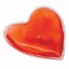 WARM HEARTED - kézmelegítő